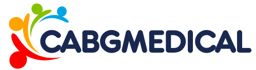 cabgmedical